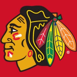 Meet your Posher, Colin